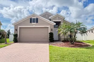 2248 Stone Lake Ct, Orlando, FL 32824 - Photo 1