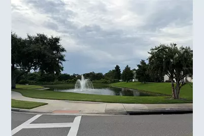 6486 Merrick Landing Boulevard, Windermere, FL 34786 - Photo 21