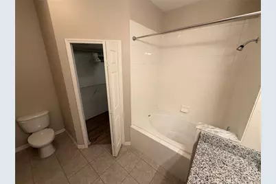 6486 Merrick Landing Boulevard, Windermere, FL 34786 - Photo 9
