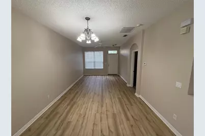 6486 Merrick Landing Boulevard, Windermere, FL 34786 - Photo 3