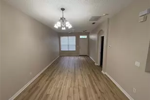 6486 Merrick Landing Blvd, Windermere, FL 34786 - Photo 3