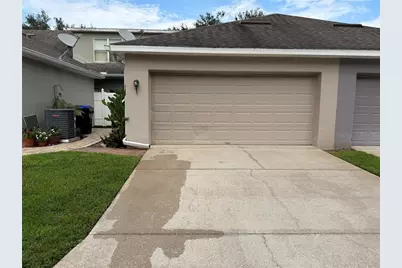 6486 Merrick Landing Boulevard, Windermere, FL 34786 - Photo 17