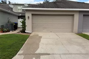 6486 Merrick Landing Blvd, Windermere, FL 34786 - Photo 17