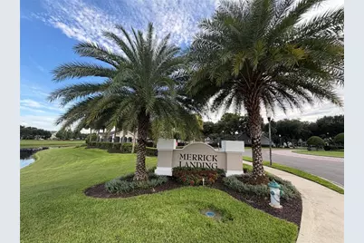 6486 Merrick Landing Boulevard, Windermere, FL 34786 - Photo 19