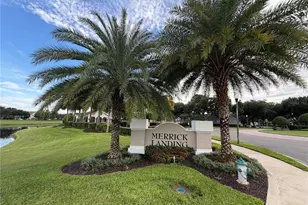6486 Merrick Landing Blvd, Windermere, FL 34786 - Photo 19