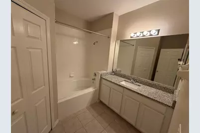 6486 Merrick Landing Boulevard, Windermere, FL 34786 - Photo 11