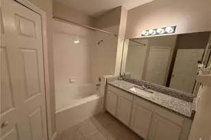 6486 Merrick Landing Blvd, Windermere, FL 34786 - Photo 11