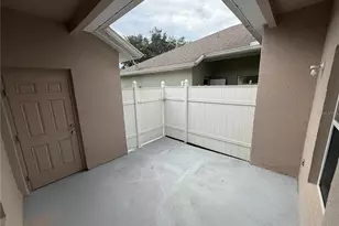 6486 Merrick Landing Blvd, Windermere, FL 34786 - Photo 15