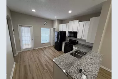 6486 Merrick Landing Boulevard, Windermere, FL 34786 - Photo 5