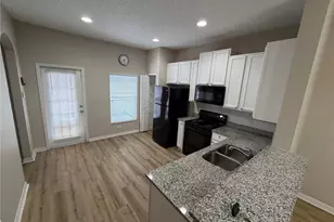 6486 Merrick Landing Blvd, Windermere, FL 34786 - Photo 5