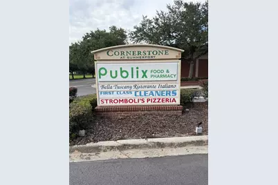 6486 Merrick Landing Boulevard, Windermere, FL 34786 - Photo 23