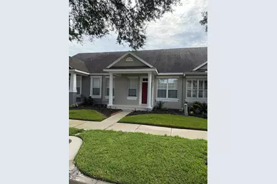 6486 Merrick Landing Boulevard, Windermere, FL 34786 - Photo 1