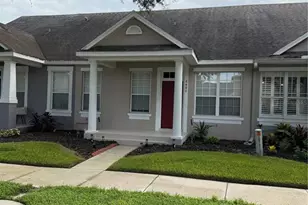 6486 Merrick Landing Blvd, Windermere, FL 34786 - Photo 1