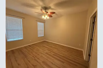 6486 Merrick Landing Boulevard, Windermere, FL 34786 - Photo 7