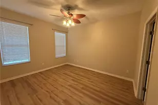 6486 Merrick Landing Blvd, Windermere, FL 34786 - Photo 7