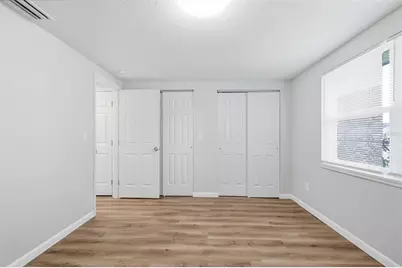 8531 Horizon Lane, Hudson, FL 34667 - Photo 25
