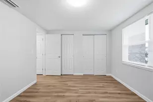 8531 Horizon Ln, Hudson, FL 34667 - Photo 25