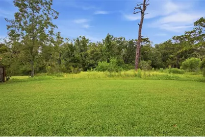 8531 Horizon Lane, Hudson, FL 34667 - Photo 33