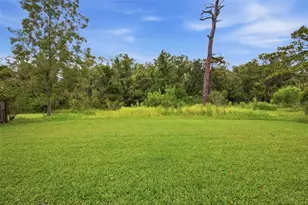 8531 Horizon Ln, Hudson, FL 34667 - Photo 33