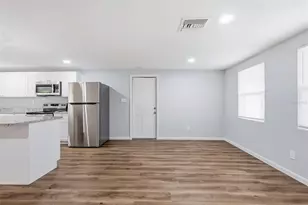 8531 Horizon Ln, Hudson, FL 34667 - Photo 19