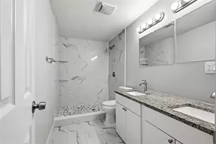 8531 Horizon Ln, Hudson, FL 34667 - Photo 31