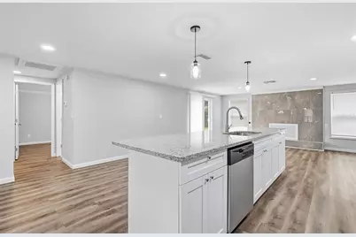 8531 Horizon Lane, Hudson, FL 34667 - Photo 17