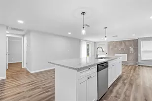 8531 Horizon Ln, Hudson, FL 34667 - Photo 17