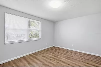 8531 Horizon Lane, Hudson, FL 34667 - Photo 23