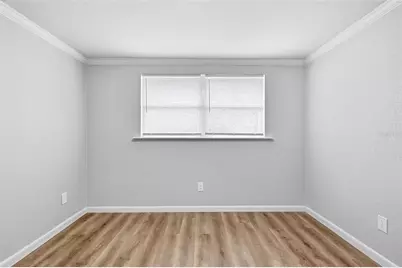8531 Horizon Lane, Hudson, FL 34667 - Photo 27
