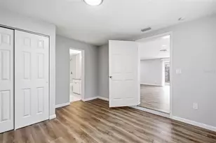 8531 Horizon Ln, Hudson, FL 34667 - Photo 21