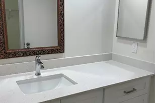 2449 Grand Teton Cir, Winter Park, FL 32792 - Photo 23