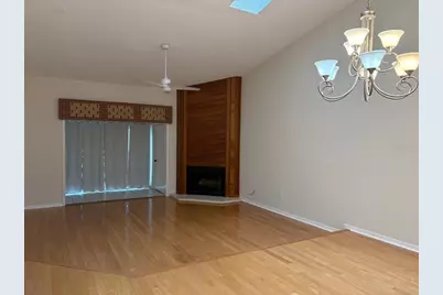 2449 Grand Teton Circle #2449, Winter Park, FL 32792 - Photo 11