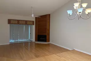 2449 Grand Teton Cir, Winter Park, FL 32792 - Photo 11