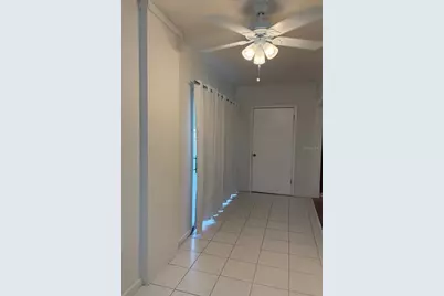 2449 Grand Teton Circle #2449, Winter Park, FL 32792 - Photo 15