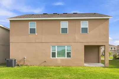 5653 Camilla Street, Saint Cloud, FL 34771 - Photo 33