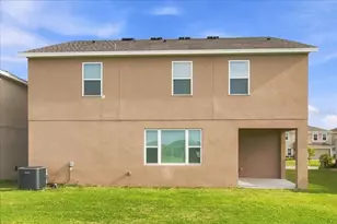 5653 Camilla St, Saint Cloud, FL 34771 - Photo 33
