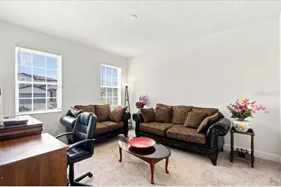 5653 Camilla Street, Saint Cloud, FL 34771 - Photo 5