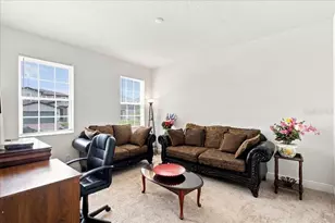 5653 Camilla St, Saint Cloud, FL 34771 - Photo 5