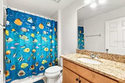 5653 Camilla Street, Saint Cloud, FL 34771 - Photo 29