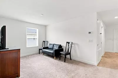 5653 Camilla Street, Saint Cloud, FL 34771 - Photo 21