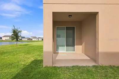 5653 Camilla Street, Saint Cloud, FL 34771 - Photo 37