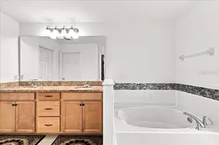 5653 Camilla St, Saint Cloud, FL 34771 - Photo 17