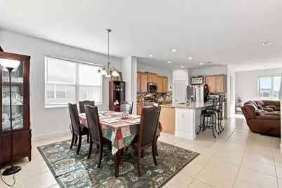 5653 Camilla Street, Saint Cloud, FL 34771 - Photo 7