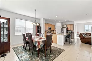 5653 Camilla St, Saint Cloud, FL 34771 - Photo 7