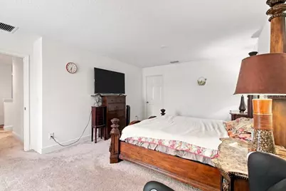 5653 Camilla Street, Saint Cloud, FL 34771 - Photo 15