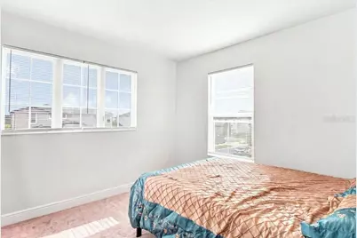 5653 Camilla Street, Saint Cloud, FL 34771 - Photo 23