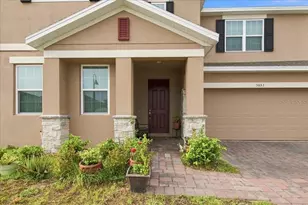 5653 Camilla St, Saint Cloud, FL 34771 - Photo 3