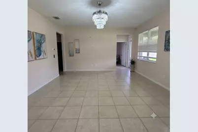 7559 Sweeter Tide Trail, Wesley Chapel, FL 33545 - Photo 9