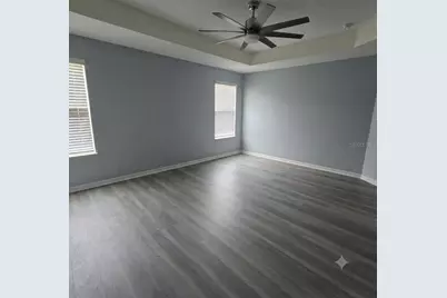 7559 Sweeter Tide Trail, Wesley Chapel, FL 33545 - Photo 17