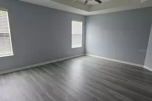 7559 Sweeter Tide Trail, Wesley Chapel, FL 33545 - Photo 17